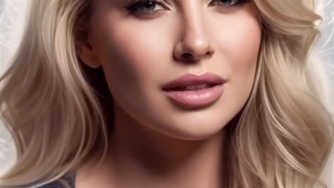 Can’t believe this lip combo stayed flawless all day… want the secret? #makeuphack #beautytips