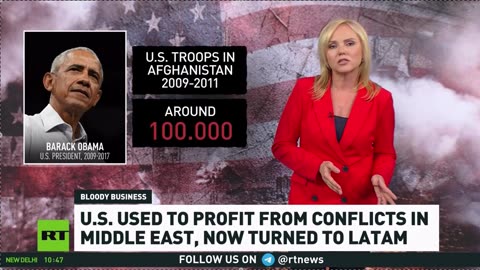 RT News 10.10