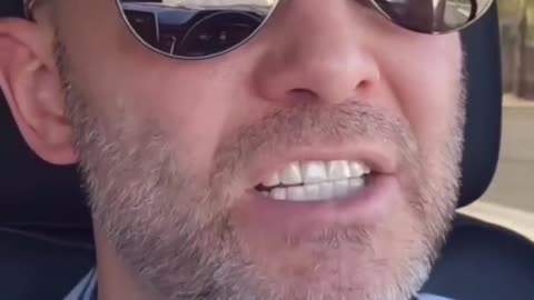 Say THIS & Watch What Happens 🤯