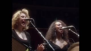 🤣😂 This Guy is LIVING at an Eric Clapton Concert! | FunFM