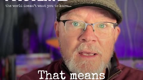 The Book of Enoch is frequently quoted but rarely tested