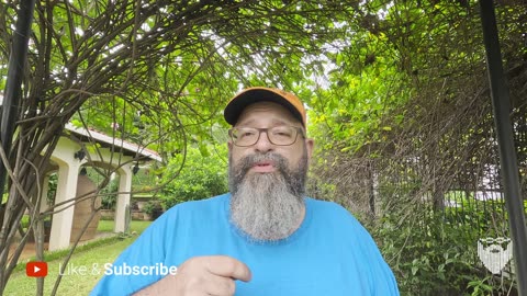 Response to Questions About Russian Alignment in Nicaragua 🇳🇮