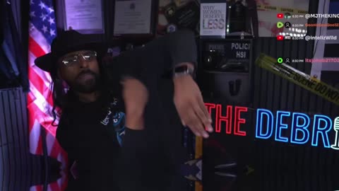 Viral Video - "My $7000" by Lucas Gage