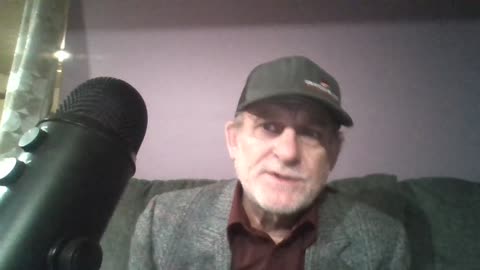 Apple Digital APP. Damascus US Army, Stimulus $ , Missing Children, 2026 Rapture, JOE ROGAN. Revival