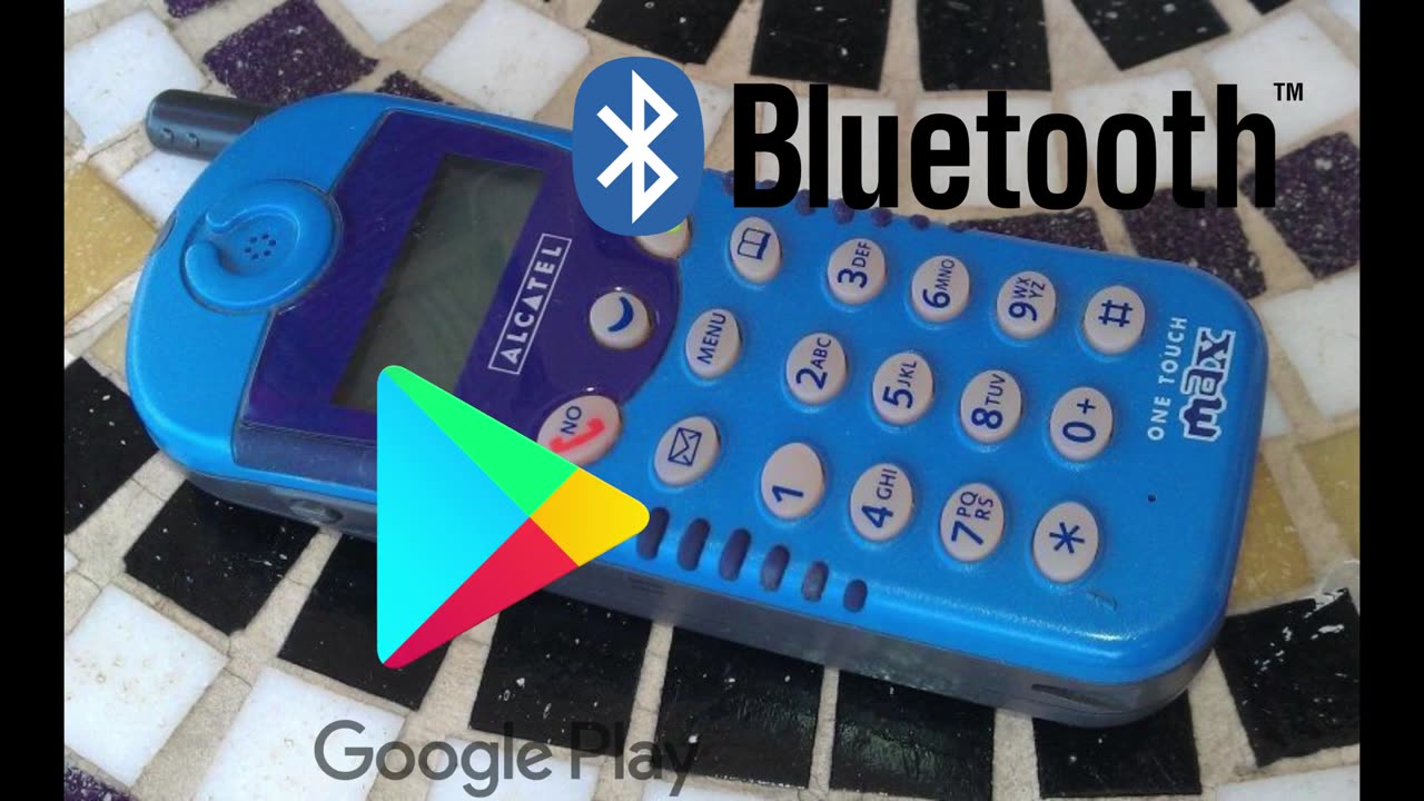 Testeo de control xbox con Smartphone!!!