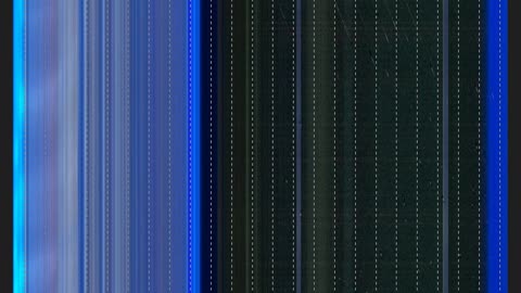 02 Feb 2025 AllSky Timelapse - Delta Junction, Alaska #AllSky