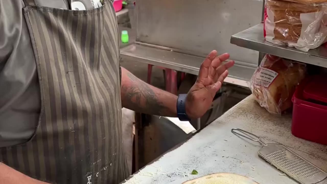 Rimzim Sandwich: India’s Street Food Delight You Must Try! 🥪🔥 #Shorts