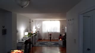 Today! It is Officially **THANKSGIVING DAY!!!** 2025