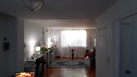 Today! It is Officially **THANKSGIVING DAY!!!** 2025