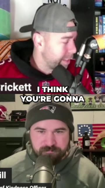 Super Bowl Betting Strategy: Punt On First Quarter!