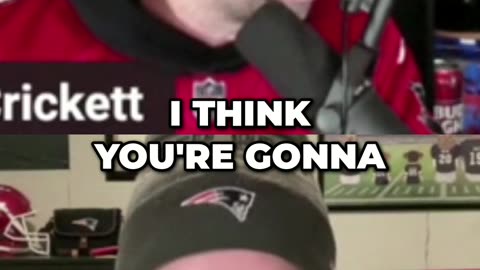 Super Bowl Betting Strategy: Punt On First Quarter!