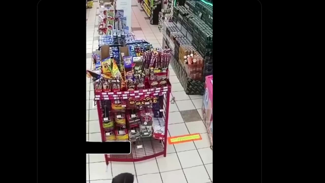 F.A.F.O. • by DP • 11-07-2025