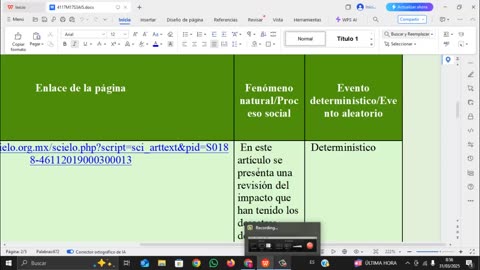 MODULO 17 SEMANA 3 ACTIVIDAD INTEGRADORA 3