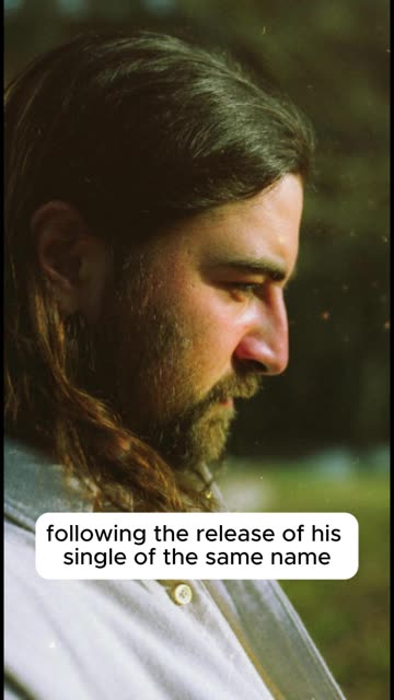 Noah Kahan Announces Wrigley Field Concert for Summer 2026