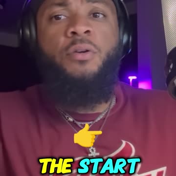 Tyreek Hill Injury Update & Tua Tagovailoa Miami Future in Doubt