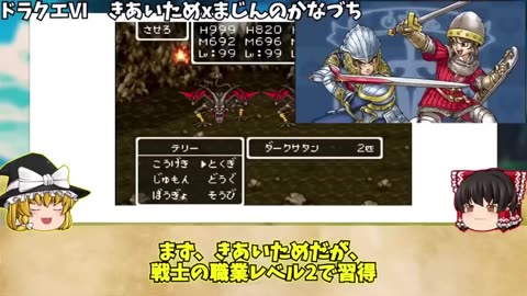 Casual Game Time: Let’s Play Together!