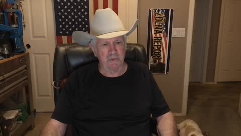 US Prosectors Seek More Than 11 Years, For Sean Diddy Combs!