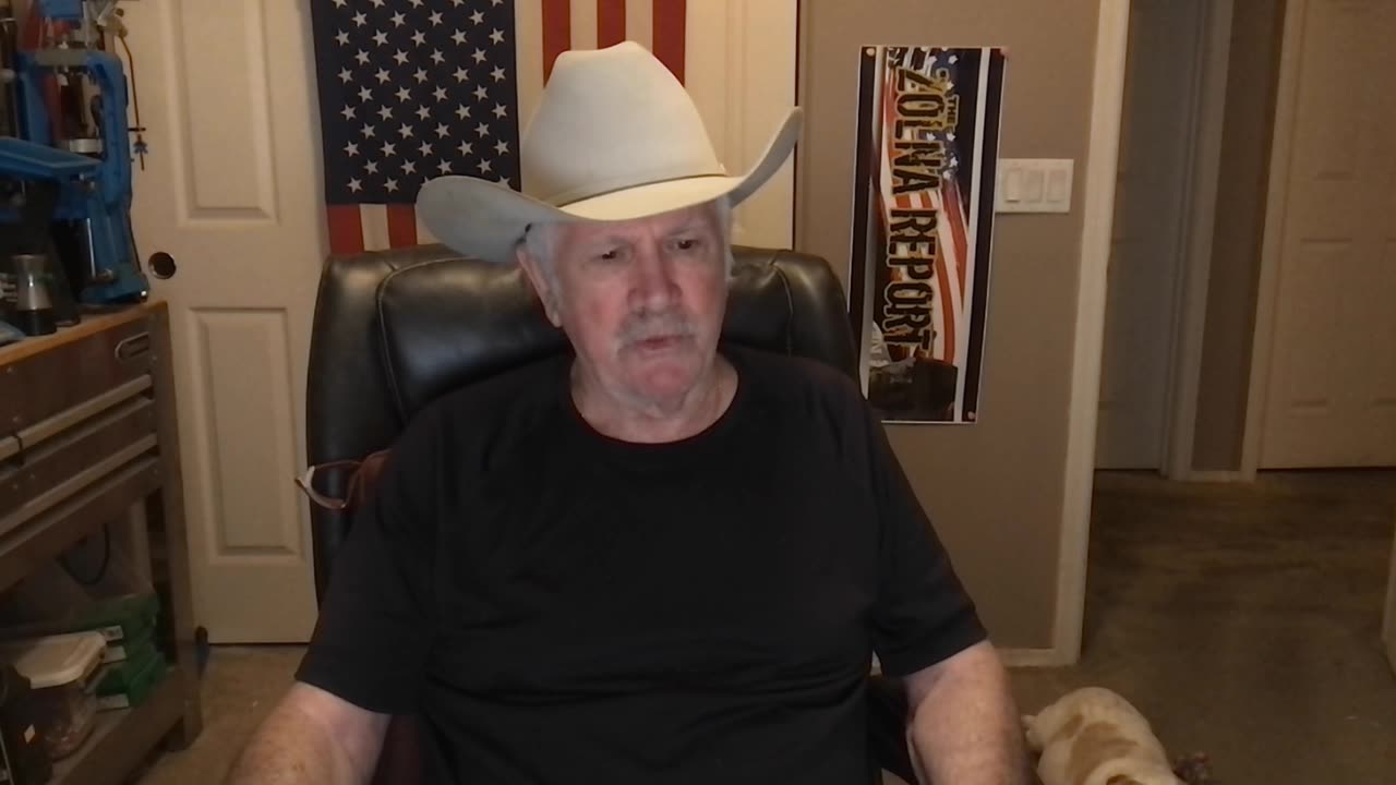 US Prosectors Seek More Than 11 Years, For Sean Diddy Combs!