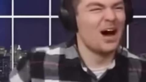 Nick Fuentes: "He Just Got The 🔯🔯🔯 Call" 🔥YOU LIKE/FOLLOW OR YOU GAY! 🔥