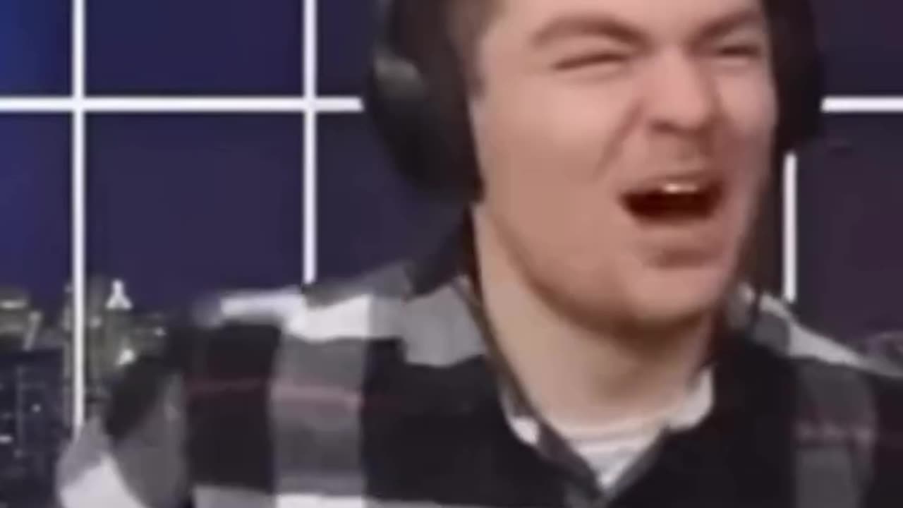 Nick Fuentes: "He Just Got The 🔯🔯🔯 Call" 🔥YOU LIKE/FOLLOW OR YOU GAY! 🔥