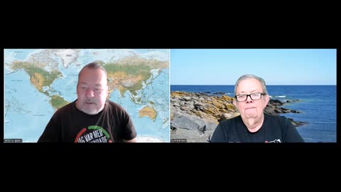 Lunchklubben 25 okt - Makten vill införa nätpolis och åsldersgräns på nätet