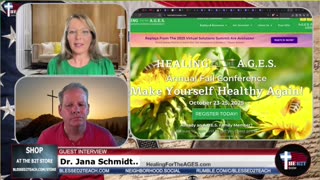 Uncovering food mysteries! 🕵️‍♀️ Toxic chemicals in food making you sick? 😷
