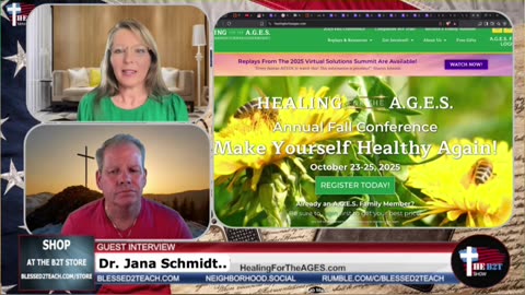 Uncovering food mysteries! 🕵️‍♀️ Toxic chemicals in food making you sick? 😷
