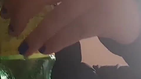 Got My Money's Worth No Sarcasm Whatsoever