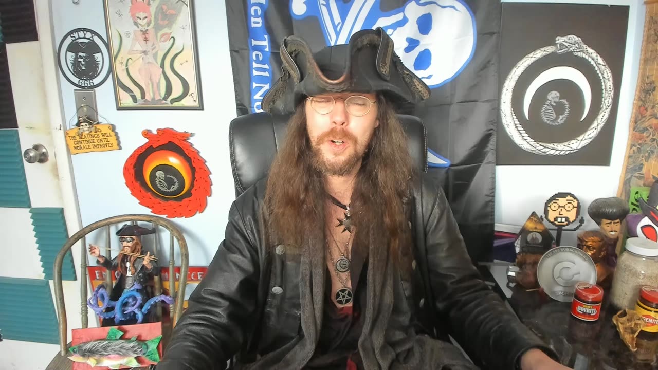 Minneapolis Mayor Jacob Frey Tries to Own Trump by Eating Somali Food and Fails