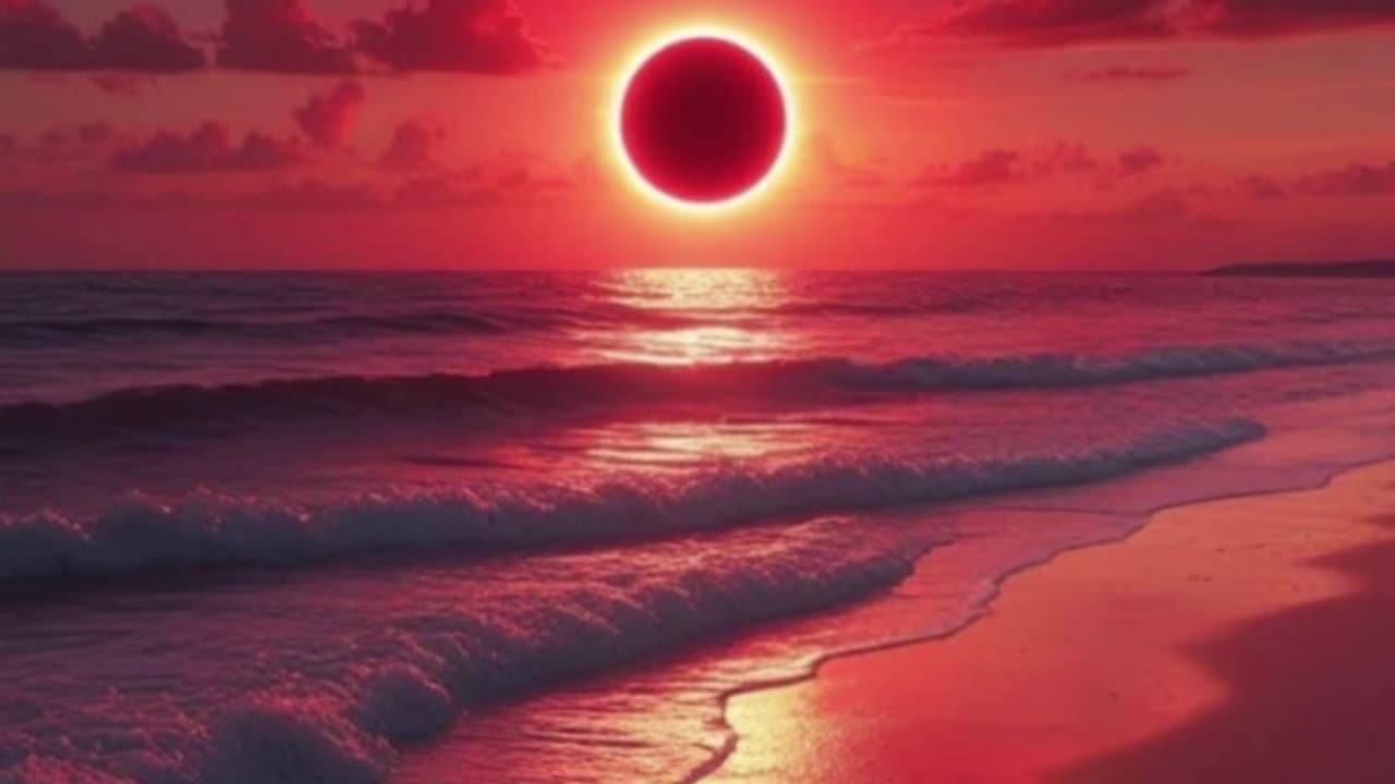 Voices of the Storm V2