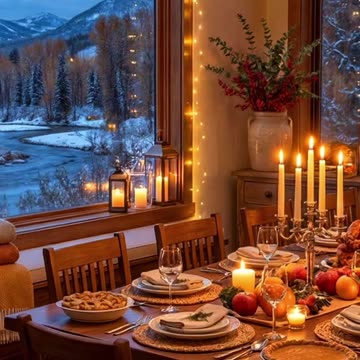 Thanksgiving Mash Potatoes Debate Part 2 #thanksgiving #turkey #mashedpotatoes #bovcast