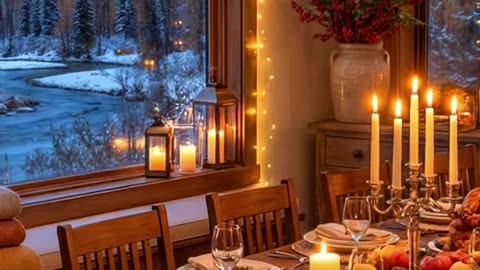 Thanksgiving Mash Potatoes Debate Part 2 #thanksgiving #turkey #mashedpotatoes #bovcast