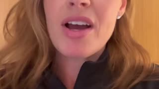 The pedo from Welland needs jail not bail in a men's prison.