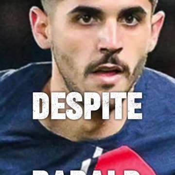 Barcelona Snubs PSG Star in Transfer Window