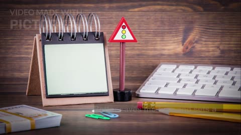 Look Professional in 5 Minutes: How to Brand Your Practice Better Portal