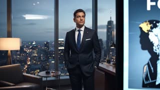 Future Business Trends