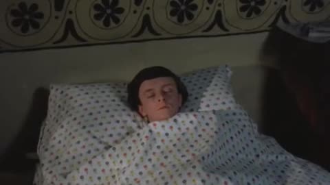 #randommoviescenes #becauseiloveyall #burialground #horror#rumble