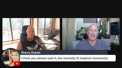 James Comey indicted as Pete Hegseth calls for top generals and admirals worldwide to Virginia Mtg?!