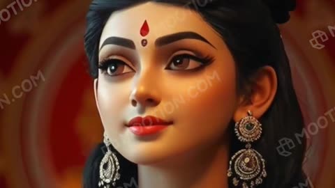 Navratri maa Durga ka# #shambhu #durgapuja #Navratri #Navratri2025 #Navratri special