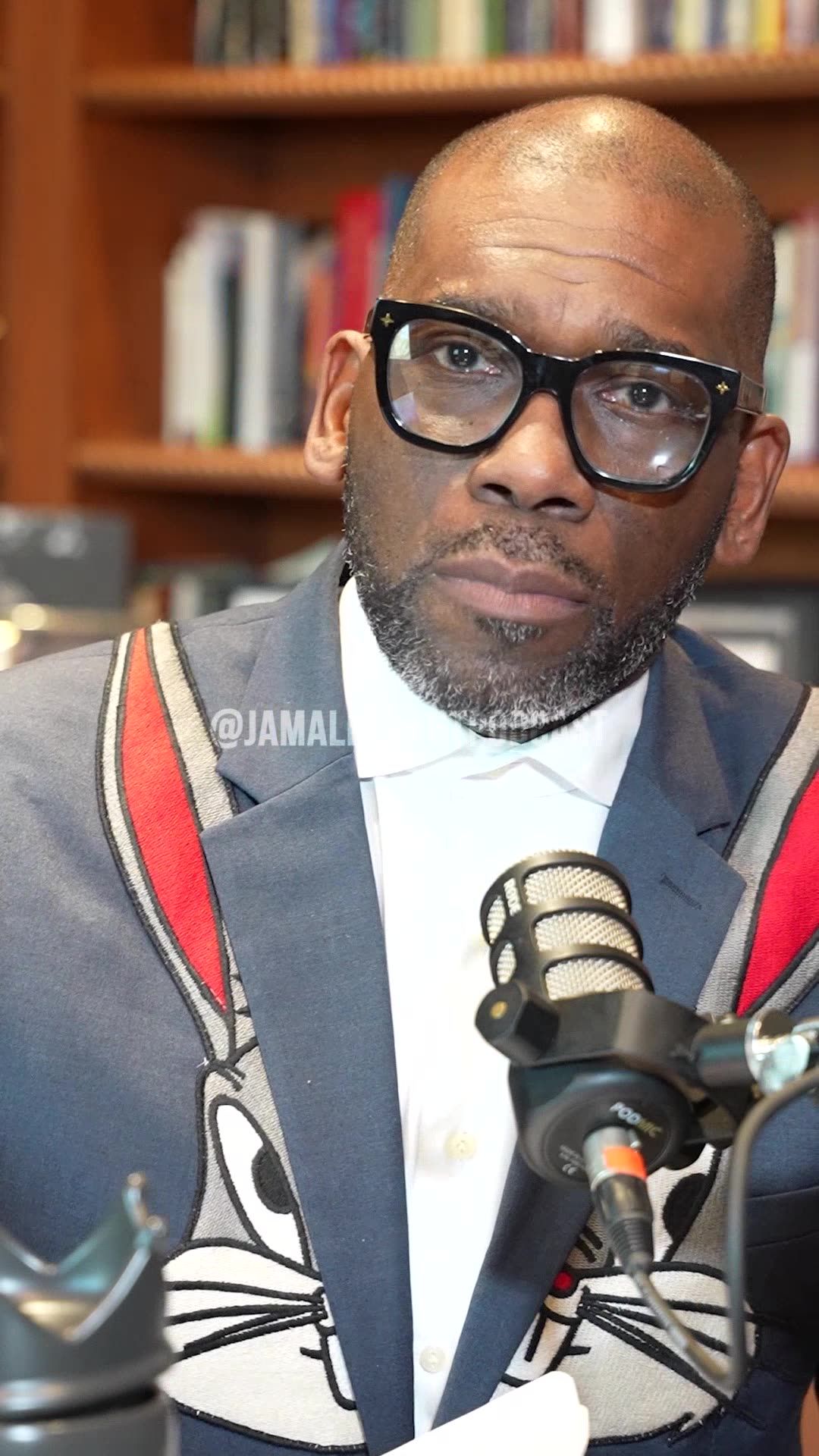 The Fake Company That Built the Trump Empire