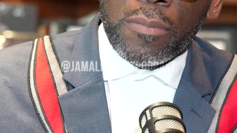 The Fake Company That Built the Trump Empire