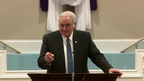 THE ESSENCE OF GRACE ~ PASTOR CHARLES LAWSON-OCT 23 2025