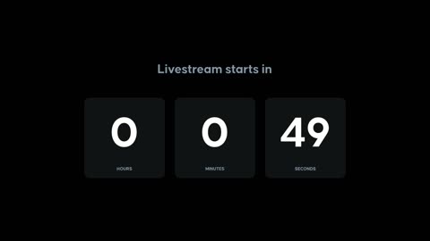test premiere