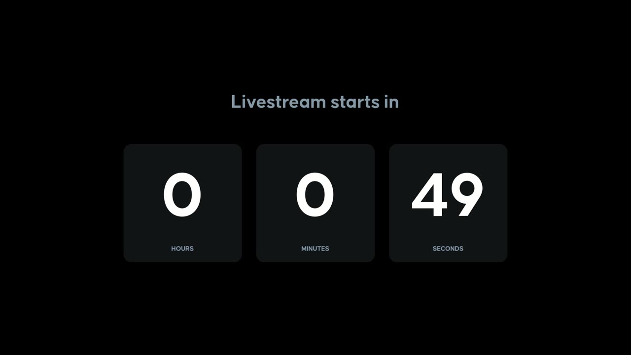 test premiere