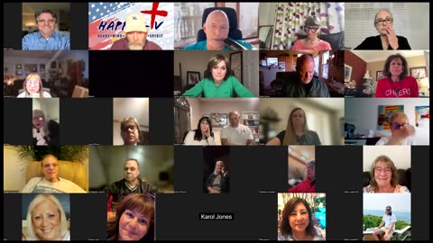 Business Builder Friday with LifeWave Can athletes benefit from the be light technology?