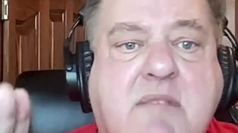 Democrat Do As We Say, Not As We Do Policies / Red, Rights & You