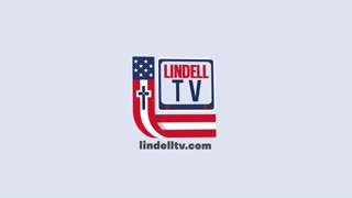 LIVE! CHARLIE KIRK AWARDED PRESIDENTIAL MEDAL OF FREEDOM