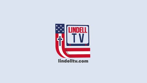 LIVE! CHARLIE KIRK AWARDED PRESIDENTIAL MEDAL OF FREEDOM
