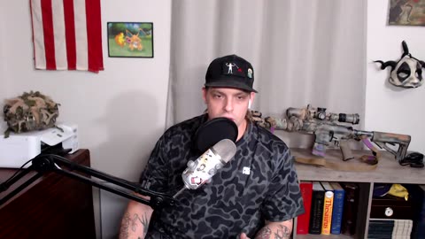 Fundimentals 02- Free Fitness Program