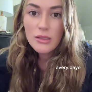 Politicians should be held accountable 71,227 rapes, 813% increase